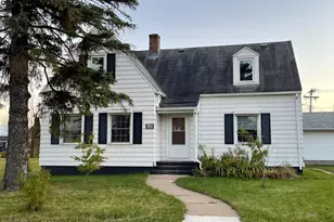 410 S Main St, Biwabik, MN 55708 - Photo 1