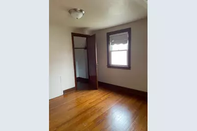 410 S Main Street, Biwabik, MN 55708 - Photo 29