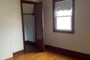 410 S Main St, Biwabik, MN 55708 - Photo 29