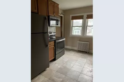 410 S Main Street, Biwabik, MN 55708 - Photo 13