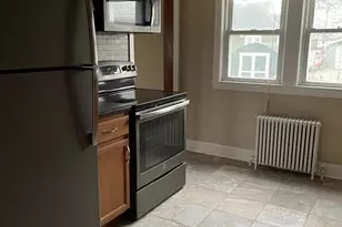 410 S Main St, Biwabik, MN 55708 - Photo 13