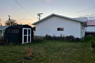 410 S Main St, Biwabik, MN 55708 - Photo 9