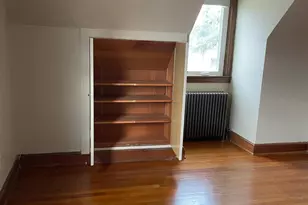 410 S Main St, Biwabik, MN 55708 - Photo 27