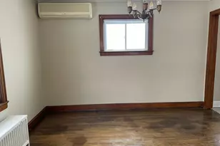 410 S Main St, Biwabik, MN 55708 - Photo 53