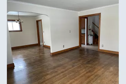 410 S Main Street, Biwabik, MN 55708 - Photo 51