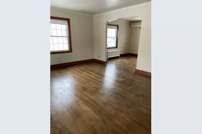 410 S Main Street, Biwabik, MN 55708 - Photo 49