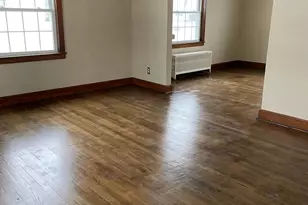 410 S Main St, Biwabik, MN 55708 - Photo 49