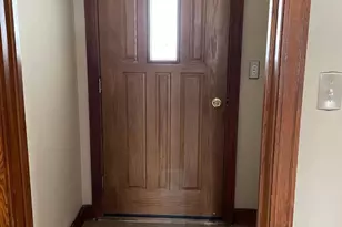 410 S Main St, Biwabik, MN 55708 - Photo 47