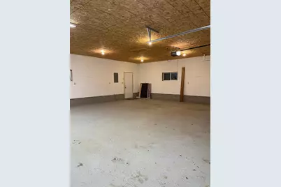 410 S Main Street, Biwabik, MN 55708 - Photo 19