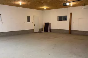 410 S Main St, Biwabik, MN 55708 - Photo 19