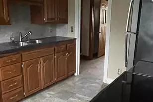 410 S Main St, Biwabik, MN 55708 - Photo 17