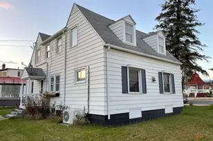 410 S Main St, Biwabik, MN 55708 - Photo 7