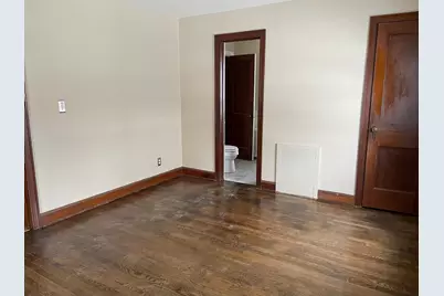 410 S Main Street, Biwabik, MN 55708 - Photo 45