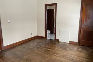 410 S Main St, Biwabik, MN 55708 - Photo 45