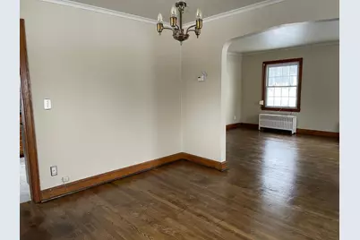 410 S Main Street, Biwabik, MN 55708 - Photo 55