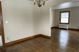 410 S Main St, Biwabik, MN 55708 - Photo 55