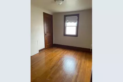 410 S Main Street, Biwabik, MN 55708 - Photo 23