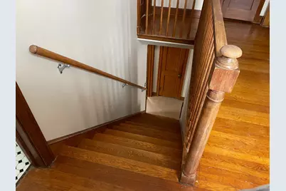 410 S Main Street, Biwabik, MN 55708 - Photo 41