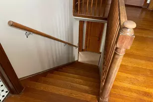 410 S Main St, Biwabik, MN 55708 - Photo 41