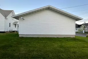 410 S Main St, Biwabik, MN 55708 - Photo 11