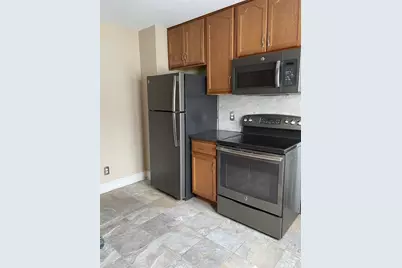 410 S Main Street, Biwabik, MN 55708 - Photo 63