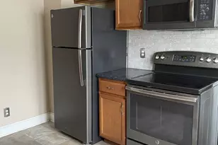 410 S Main St, Biwabik, MN 55708 - Photo 63