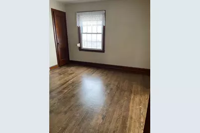 410 S Main Street, Biwabik, MN 55708 - Photo 43