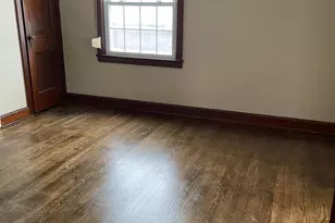 410 S Main St, Biwabik, MN 55708 - Photo 43