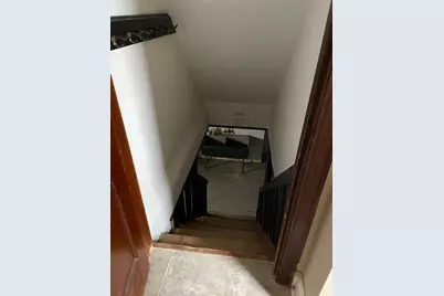 410 S Main Street, Biwabik, MN 55708 - Photo 59