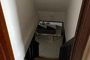 410 S Main St, Biwabik, MN 55708 - Photo 59