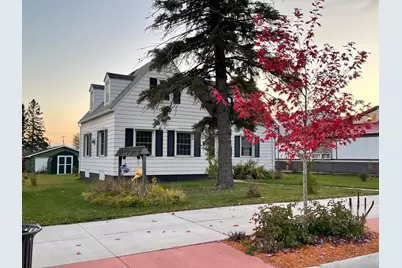 410 S Main Street, Biwabik, MN 55708 - Photo 3