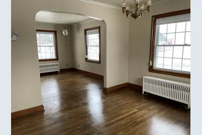 410 S Main Street, Biwabik, MN 55708 - Photo 57