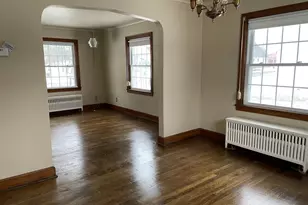 410 S Main St, Biwabik, MN 55708 - Photo 57