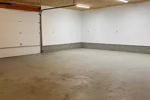 410 S Main St, Biwabik, MN 55708 - Photo 21