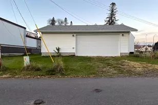 410 S Main St, Biwabik, MN 55708 - Photo 5