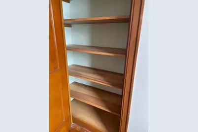 410 S Main Street, Biwabik, MN 55708 - Photo 33