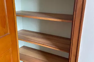 410 S Main St, Biwabik, MN 55708 - Photo 33