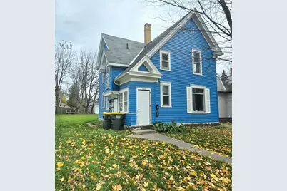 805 4th Street SW, Willmar, MN 56201 - Photo 1