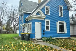 805 4th St SW, Willmar, MN 56201 - Photo 1