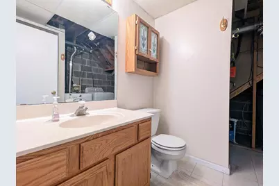 14260 Empire Avenue, Apple Valley, MN 55124 - Photo 13