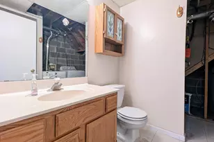 14260 Empire Ave, Apple Valley, MN 55124 - Photo 13