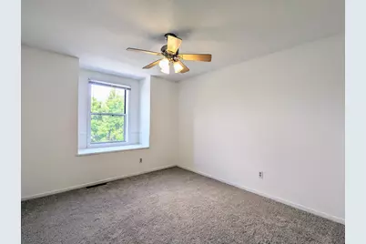 14260 Empire Avenue, Apple Valley, MN 55124 - Photo 11