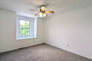 14260 Empire Ave, Apple Valley, MN 55124 - Photo 11