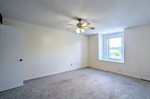 14260 Empire Ave, Apple Valley, MN 55124 - Photo 9