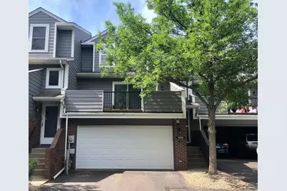 14260 Empire Avenue, Apple Valley, MN 55124 - Photo 1