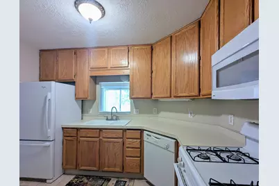 14260 Empire Avenue, Apple Valley, MN 55124 - Photo 7