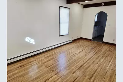 608 12th Street NE, Austin, MN 55912 - Photo 3