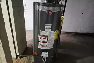 608 12th St NE, Austin, MN 55912 - Photo 13