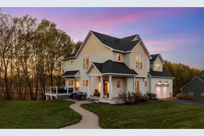 11258 Deerwood Lane, Dayton, MN 55369 - Photo 1