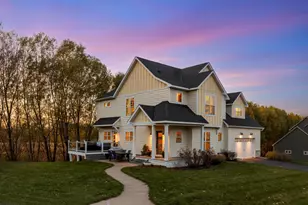 11258 Deerwood Ln, Dayton, MN 55369 - Photo 1